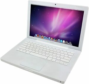 Macbook A1181